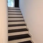 The Modern Cave - Comfyhome * Štutgart