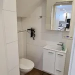 The Modern Cave - Comfyhome