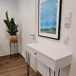 The Modern Cave - Comfyhome Štutgart