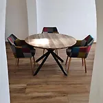 The Modern Cave - Comfyhome *