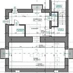 Apartmán The Modern Cave - Comfyhome *