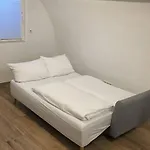 The Modern Cave - Comfyhome Apartmán Štutgart