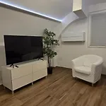 The Modern Cave - Comfyhome * Štutgart