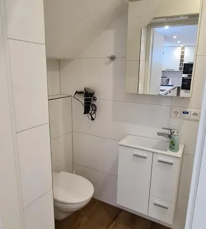 The Modern Cave - Comfyhome