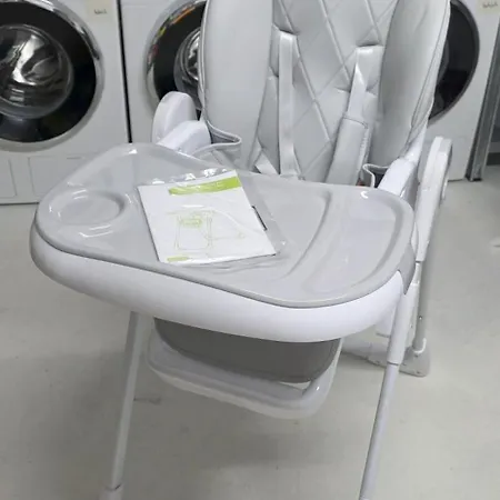 The Modern Cave - Comfyhome Stuttgart