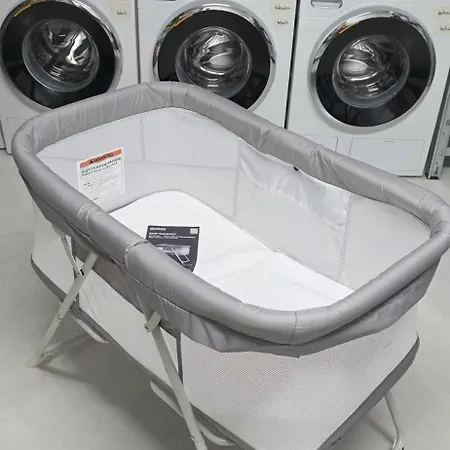 The Modern Cave - Comfyhome