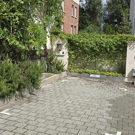 Daire The Modern Cave - Comfyhome Stuttgart