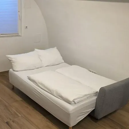 The Modern Cave - Comfyhome Daire Stuttgart