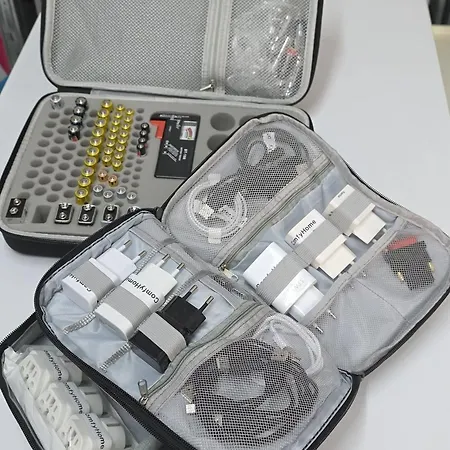 The Modern Cave - Comfyhome Stuttgart