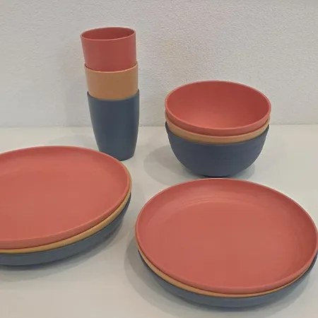 Daire The Modern Cave - Comfyhome *