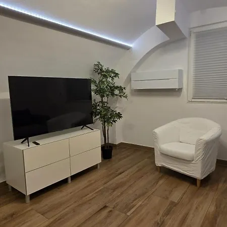 The Modern Cave - Comfyhome * Estugarda