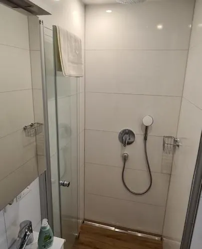 Apartman The Modern Cave - Comfyhome *