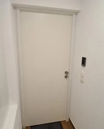 The Modern Cave - Comfyhome * Stuttgart