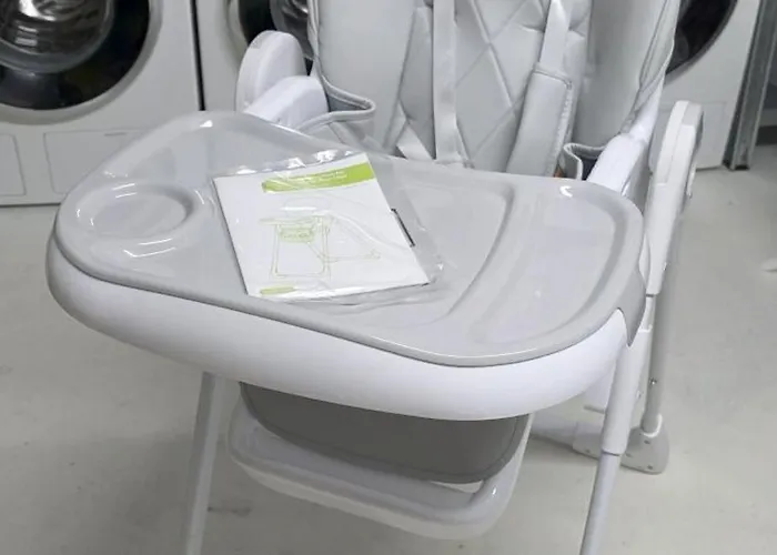 The Modern Cave - Comfyhome Stuttgart