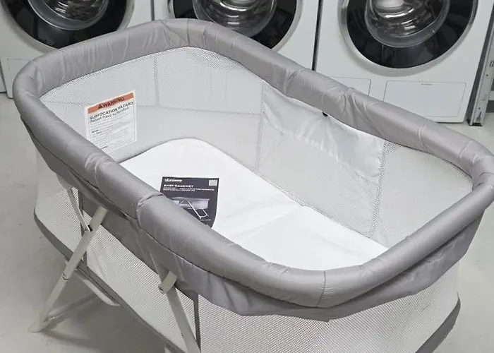 The Modern Cave - Comfyhome