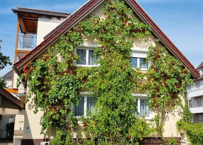 The Modern Cave - Comfyhome *