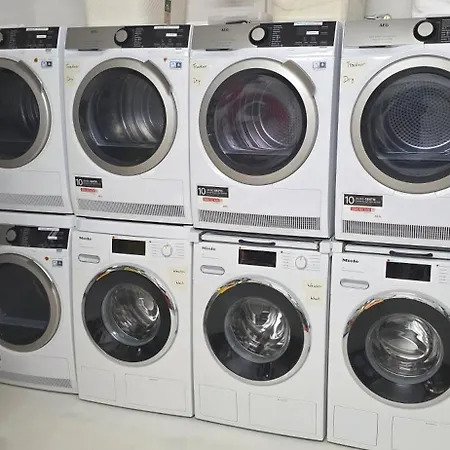 The Modern Cave - Comfyhome *