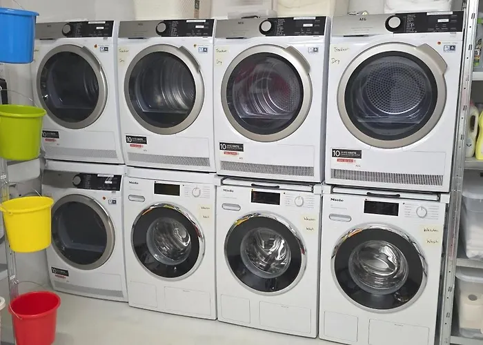 The Modern Cave - Comfyhome *