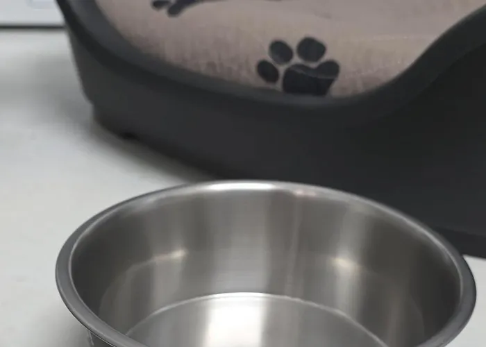 The Modern Cave - Comfyhome 公寓 斯图加特