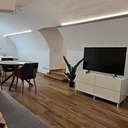 The Modern Cave * Stuttgart