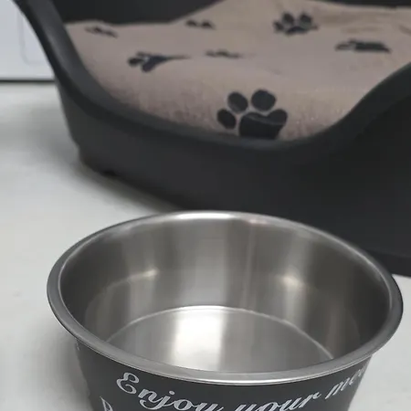 The Modern Cave - Comfyhome דירה שטוטגרט